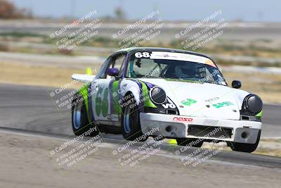 media/May-31-2025-PCA Golden Gate (Sat) [[8f9c8200fc]]/Club Race/Session 2 (Sunset)/